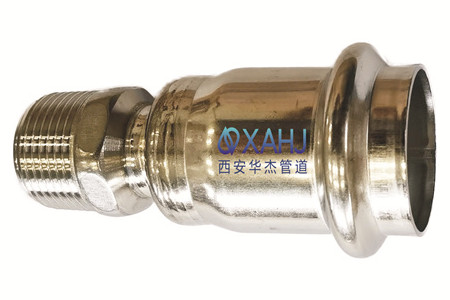 1636089831697183.jpg 异径外丝直接_副本.jpg