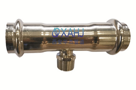 1636094431160505.jpg 中小外丝三通_副本.jpg