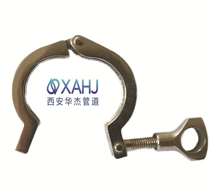 快装接头用卡箍_副本.jpg