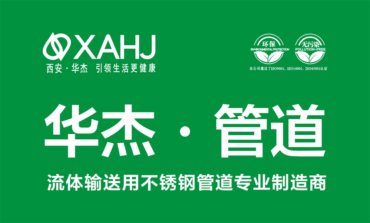1652499885760714.jpg 草莓视频色多多APP入口-无色差.jpg