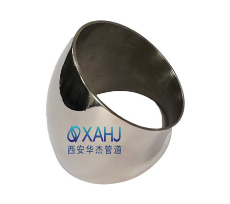 45度弯头-横版+LOGO.jpg
