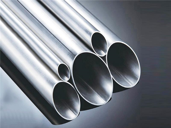 关于双卡压薄壁不锈钢水管，你知道多少？
