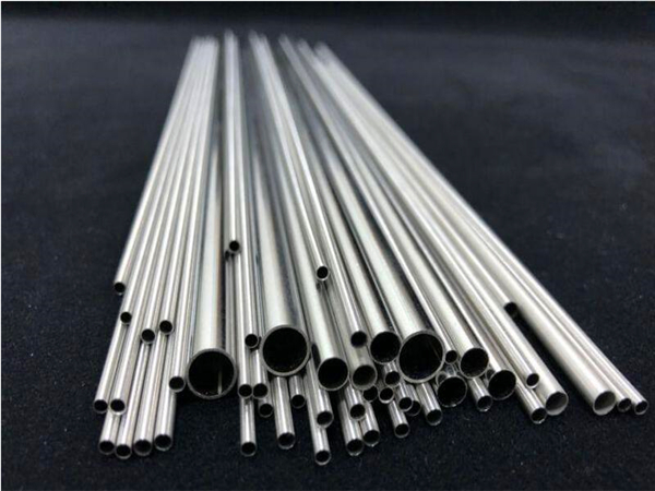 不锈钢加工焊接工序时需要注意的事项