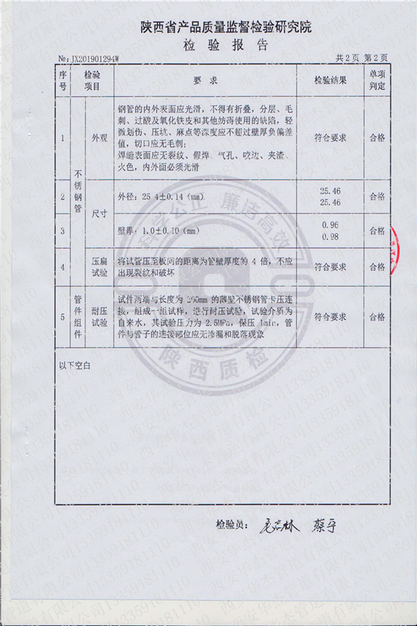 黄色草莓视频网站检验报告